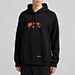 sweatshirt hoodie