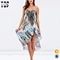 TopShow，dress，women，OEM，Custom，wholesale，Girls，Dresses