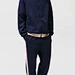 jogging suit printing