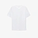 comfort colors t shirts bulk