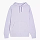 hoodies custom