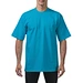 short sleeve custom t shirt