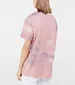 Oversized T-Shirts