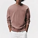 sweatshirt hoodie