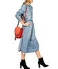 plus size dress clothes women