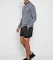 polyester sweatpants supplier