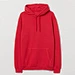 printed hoodies