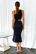 women bodycon dress