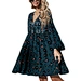 TopShow，dress，women，OEM，Custom，wholesale，Girls，Dresses