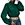 womens custom crop top