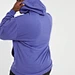 hoodies hoodie
