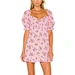 ditsy summer dresses，casual summer shift dresses，button down summer dress