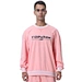 french terry 100 cotton