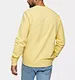 mens crew neck sweatshirts