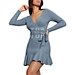 elegant evening dresses popular