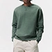 long sleeves sweatshirt