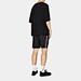 t shirts streetwear