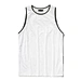 gym tank top men