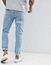 High quality jeans manufacturer