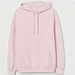 street hoodies