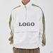 hoodies with high quality