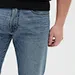 high quality jeans supplier