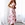 floral print maxi dress