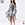 TopShow，dress，women，OEM，Custom，wholesale，Girls，Dresses
