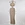 TopShow，dress，women，OEM，Custom，wholesale，Girls，Dresses