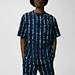cool short sleeve button up shirts