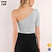 bodysuit for ladies