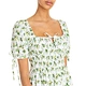 TopShow，dress，women，OEM，Custom，wholesale，Girls，Dresses