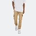 men's pocket cargo pants supplier
