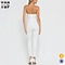 jumpsuit women