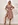 elegant wrap dress，elegant dress casual，simple and elegant dresses