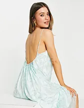 cute sundresses for women，sun dresses long，plus size sundresses for the beach