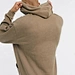 design you own hoodie