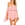 TopShow，dress，women，OEM，Custom，wholesale，Girls，Dresses