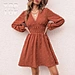 TopShow，dress，women，OEM，Custom，wholesale，Girls，Dresses