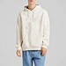 Cotton Printed Hoodies