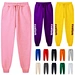 workout sweatpants supplier