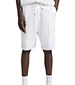 shorts with washing cargo shorts bermuda shorts