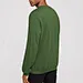 men s hoodies sweatshirts