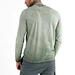 long sleeve custom tshirts