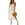 midi dress，midi dress under 300，monsoon midi dresses，cheap midi dresses