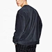 men hoodies pullover sweatshirt
