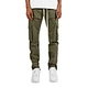 Wholesale streetwear cargo pants