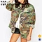 ladies jacket