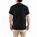 print t shirt men