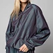 sport style jackets supplier